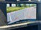 2024 Ford F-350SD XLT