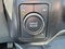 2024 Ford F-350SD XLT