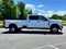 2024 Ford F-350SD XLT