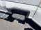 2024 Ford F-350SD XLT