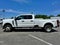 2024 Ford F-350SD XLT