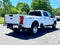 2024 Ford F-350SD XLT