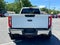 2024 Ford F-350SD XLT