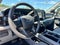2024 Ford F-350SD XLT