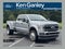 2024 Ford F-450SD XLT DRW