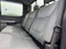 2024 Ford F-450SD XLT DRW