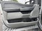 2024 Ford F-450SD XLT DRW