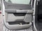 2024 Ford F-450SD XLT DRW