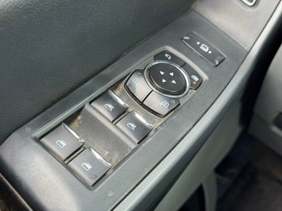 2024 Ford F-450SD XLT DRW