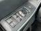 2024 Ford F-450SD XLT DRW