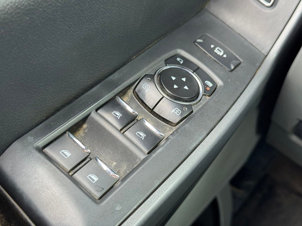 2024 Ford F-450SD XLT DRW
