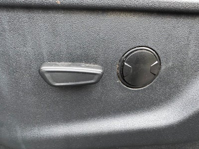 2024 Ford F-450SD XLT DRW