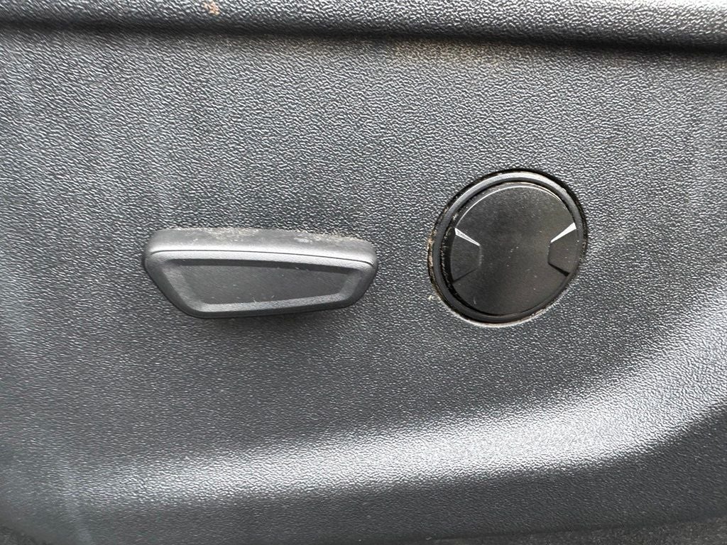 2024 Ford F-450SD XLT DRW