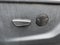 2024 Ford F-450SD XLT DRW