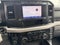 2024 Ford F-450SD XLT DRW