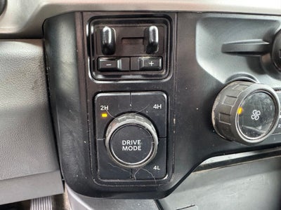 2024 Ford F-450SD XLT DRW