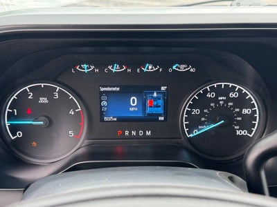 2024 Ford F-450SD XLT DRW