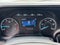 2024 Ford F-450SD XLT DRW