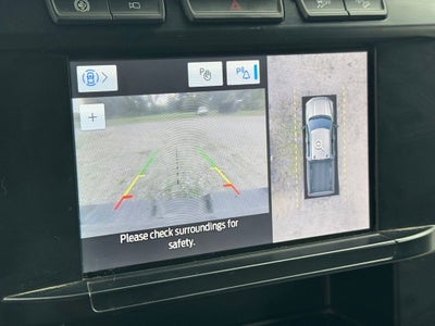 2024 Ford F-450SD XLT DRW