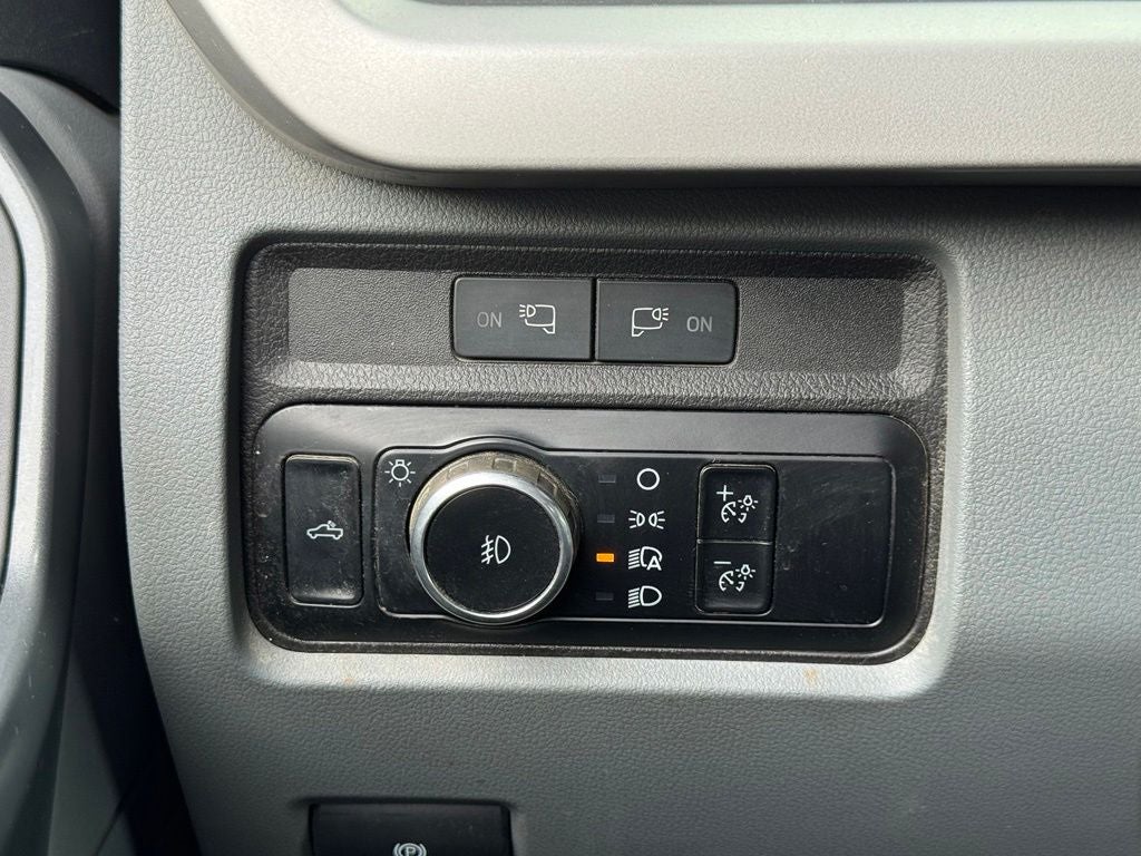 2024 Ford F-450SD XLT DRW