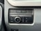 2024 Ford F-450SD XLT DRW