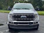 2024 Ford F-450SD XLT DRW