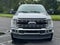 2024 Ford F-450SD XLT DRW