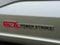 2024 Ford F-450SD XLT DRW
