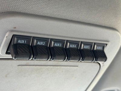 2024 Ford F-450SD XLT DRW