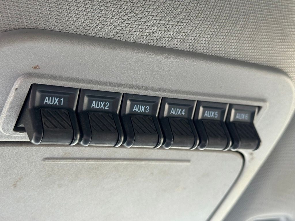 2024 Ford F-450SD XLT DRW