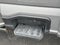 2024 Ford F-450SD XLT DRW
