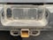 2024 Ford F-450SD XLT DRW