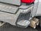 2024 Ford F-450SD XLT DRW