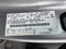 2024 Ford F-450SD XLT DRW