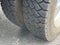 2024 Ford F-450SD XLT DRW