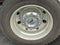 2024 Ford F-450SD XLT DRW