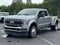 2024 Ford F-450SD XLT DRW
