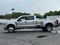 2024 Ford F-450SD XLT DRW