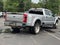2024 Ford F-450SD XLT DRW