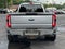 2024 Ford F-450SD XLT DRW