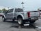 2024 Ford F-450SD XLT DRW