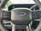 2024 Ford F-450SD XLT DRW