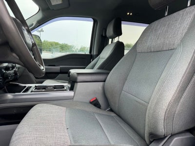 2024 Ford F-450SD XLT DRW