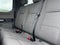 2022 Ford F-350SD XLT