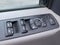 2022 Ford F-350SD XLT
