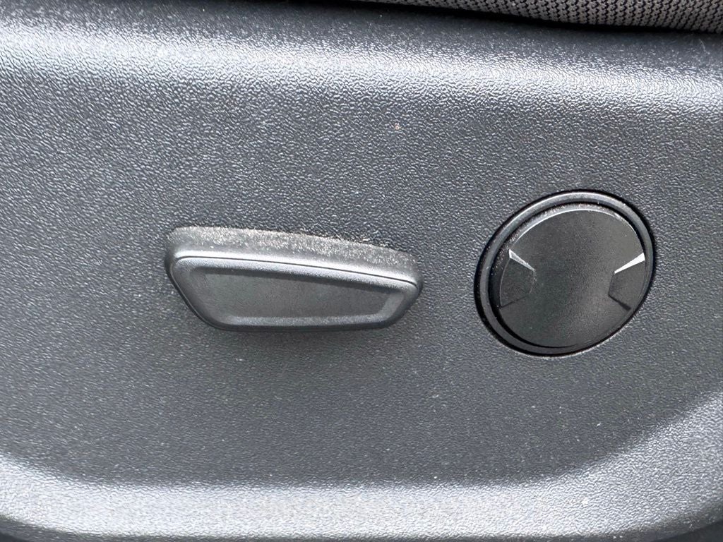 2022 Ford F-350SD XLT