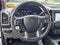 2022 Ford F-350SD XLT