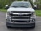 2022 Ford F-350SD XLT