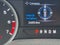 2022 Ford F-350SD XLT