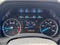 2022 Ford F-350SD XLT